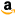 amazon.com