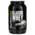 NutraBio, Classic Whey Protein, Ice Cream Cookie Dream, 2 lbs (907 g)