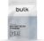 Bulk Instant BCAA Powder, 8g of Branched Chain Amino Acids Per Serving, Unflavoured, 1 kg, 100 Servings, Packaging May Vary