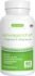 Advanced Ashwagandha KSM-66 Stress Support Complex 600mg with L-Theanine & Magnesium, B-Vitamins & Zinc, Clean Label, Root-only Extract 5% Withanolides, Vegan, 30 Servings, by Igennus