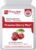 Montmorency Cherry Capsules 2100mg – 90 Vegan Supplements I Prowise CherryMax with 1500MG Montmorency Cherry & 600MG Black Cherry I Tart Cherry Capsules I Made in The UK by Prowise Healthcare