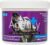 Natural VetCare Ageility Veterinary Strength Senior Supplement for Older Dogs