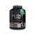 BioTechUSA Iso Whey Zero Black | with Creatine, Zinc, Vitamin B3 & Amino Acids | 90% Protein