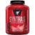 BSN Syntha 6 Ultra-Premium Protein Powder for muscle growth and repair