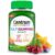 Centrum MultiGummies, Multivitamin Gummies for Men and Women, Cherry, 30