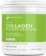 Collagen Powder Bovine Peptides, Type I & III, 100% Pure Hydrolysed Gold