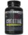 Creatine Monohydrate Tablets x120 – Muscle Growth & Strength -3000mg per Serving