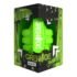 Grenade Black Ops Weight Management Capsules – Pack of 100 Capsules (Packaging