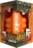 Grenade Thermo Detonator Weight Management Supplement, Tub of 100