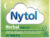 Nytol Herbal Tablets,30 Count (Pack of 1)