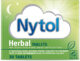 Nytol Herbal Tablets,30 Count (Pack of 1)
