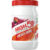 HIGH5 Energy Hydration Drink Refreshing Mix of Carbohydrates and