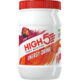 HIGH5 Energy Hydration Drink Refreshing Mix of Carbohydrates and