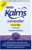 Kalms Lavender – One-a-day – 14 capsules – A Traditional Herbal Medicinal Product Used