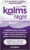 Kalms Night, 56 Tablets – Traditional Herbal Medicinal Product Used for The