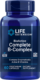 Life Extension BioActive Complete B-Complex (60 Vcaps)