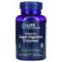 Life Extension Enhanced Super Digestive Enzymes (60 Vcaps)