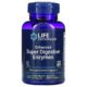 Life Extension Enhanced Super Digestive Enzymes (60 Vcaps)