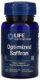 Life Extension Optimized Saffron (60 Vcaps)