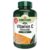 Natures Aid Chewable Vitamin C 500 mg, Sugar Free, Suitable for Vegans, 50 Tablets