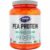 NOW Foods, Sports, Pea Protein, Pure Unflavored, 2 lbs (907 g)