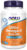 Ultra Omega-3- 500 EPA/250 DHA (90 softgels) – Now Foods