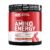 Optimum Nutrition Amino Energy Pre Workout Powder, Energy Drink with Amino