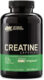 Optimum Nutrition Creatine Capsules with 2500 mg of Unflavoured Creatine