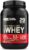 Optimum Nutrition Gold Standard Whey Protein, Muscle Building Powder with Naturally Occurring Glutamine