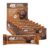 Optimum Nutrition Nutty Chocolate Caramel Protein Bar, 10 x 70 g