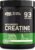 Optimum Nutrition Micronised Creatine Powder, 100% Pure Creatine Monohydrate Powder for