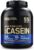 Optimum Nutrition Gold Standard 100% Casein Slow Digesting Protein Powder