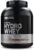 Optimum Nutrition Platinum Hydro Whey, Hydrolysed Whey Protein Isolate Powder with Essential