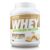 Per4m Advanced Whey Protein – All Flavours and Sizes