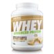 Per4m Advanced Whey Protein – All Flavours and Sizes