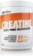 per4m Creatine Powder | 80 Servings of 100% Pure Micronised Creatine Monohydrate
