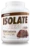 Per4m Isolate Zero 2kg Whey Isolate Protein powder, Zero Sugar & Gluten Free