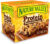 Nature Valley Protein Peanut & Chocolate Gluten Free Cereal Bars, 40 g (Pack of 26 )