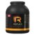 Reflex Nutrition Growth Matrix Post Workout Protein Powder Recovery Protein Powder 38g