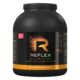 Reflex Nutrition Growth Matrix Post Workout Protein Powder Recovery Protein Powder 38g