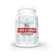 5% Nutrition Liver & Organ Defender (270 caps)