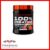 Scitec Nutrition 100% Creatine Monohydrate, 300g