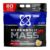 USN Hyperbolic Mass 2kg & 6kg FREE NEXT WORKING DAY DELIVERY ON 6kg SIZE