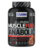 USN MUSCLE FUEL ANABOLIC V2 2KG- BULK UP – MUSCLE & STRENGTH- ALL IN ONE PROTIEN