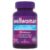 Multivitamin Vegan Gummies for Women, Wellwoman