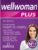 Multivitamins for Women, Wellwoman Tablets Plus Omega 3-6-9, Vitabiotics