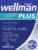 Wellman Plus Vitamins. UK’s No.1 for Men. Comprehensive Multivitamin formula with